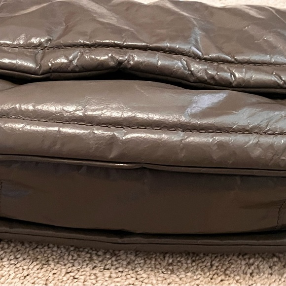 Marc Jacobs - The Pillow Bag - Picture 9 of 10